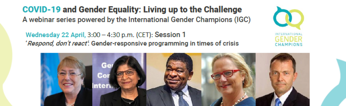 international-gender-champion-sabra-bano-panellist-at-webinar-series